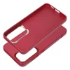 FRAME tok Samsung S24 magenta thumbnail