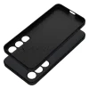 NOBLE tok Samsung Galaxy S24 Plus fekete tok thumbnail