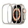 Armorite Védelmi Készlet Apple Watch Ultra 49mm (tok+üvegfólia) thumbnail