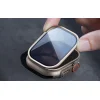 Armorite Védelmi Készlet Apple Watch Ultra 49mm (tok+üvegfólia) thumbnail