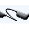 Vezeték nélküli csontrezgéses fejhallgató Sanag B21S (fekete) thumbnail
