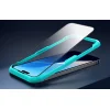  iPhone 16 Edzett üveg ESR üvegfólia - 4