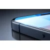  iPhone 16 Edzett üveg ESR üvegfólia - 6