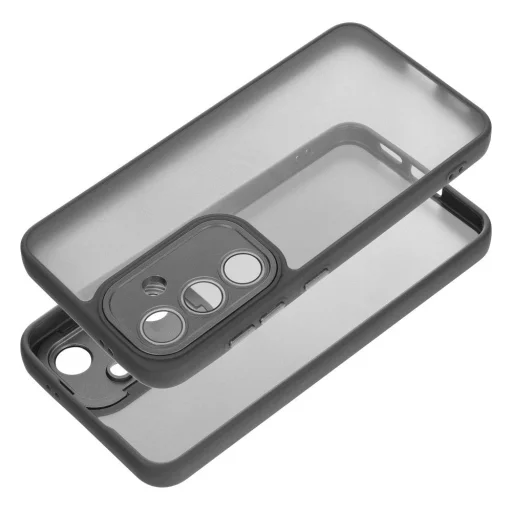 VARIETE tok SAMSUNG S24 fekete tok - 2