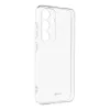 Jelly Case Roar Samsung Galaxy S24 tok thumbnail
