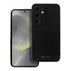 Roar Luna tok Samsung Galaxy S24-hez fekete thumbnail