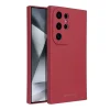 Roar Luna tok Samsung Galaxy S24 Ultra számára, piros thumbnail