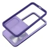 Puzdro SLIDER Samsung S24 fialové thumbnail