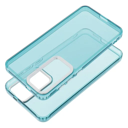 PEARL tok Samsung Galaxy S24 Plus zöld - 5