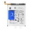 ServicePack akkumulátor SAMSUNG A25/A34/A35/A54 GH82-34228A thumbnail