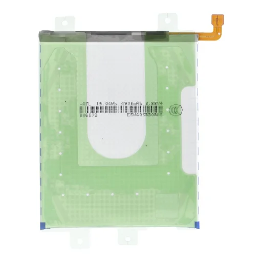 ServicePack akkumulátor SAMSUNG A25/A34/A35/A54 GH82-34228A - 3