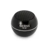 Guess Bluetooth hangszóró GUWSALGEK hangszóró mini fekete thumbnail