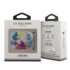 US Polo USACAPPCUSML AirPods Pro tok színes Tie & Dye Kollekció - 3