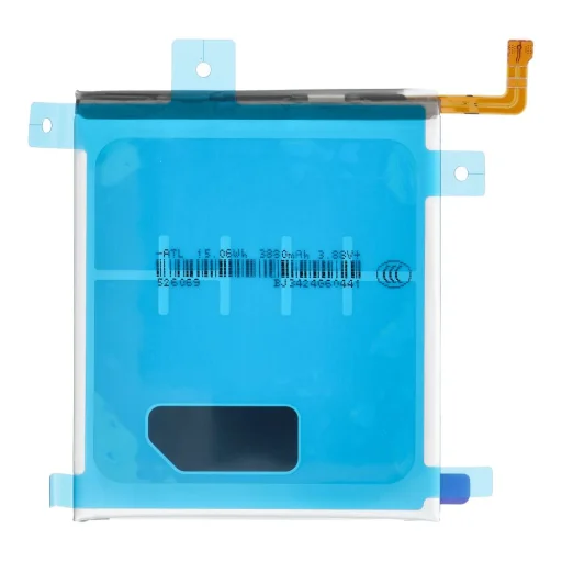 ServicePack Akkumulátor EB-BG991ABY SAMSUNG S21 5G G991B GH82-24537A, - 3