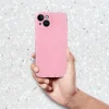 BLINK 2 mm PINK tok iPhone 11-hez - 5