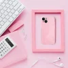 BLINK 2 mm PINK tok iPhone 11-hez - 4