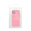 BLINK 2 mm PINK tok iPhone 11-hez - 2