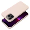 Roar Cloud-Skin tok - iPhone 13 Pro Light Pink tok thumbnail