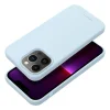 Roar Cloud-Skin tok - iPhone 13 Pro Light Blue tok thumbnail