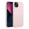 Roar Cloud-Skin tok - iPhone 13 Light Pink tok thumbnail