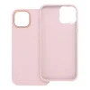 FRAME tok IPHONE 13 púder rózsaszín thumbnail