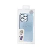 Roar Pure Simple Fit tok - iPhone 13 Pro - navy tok thumbnail