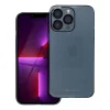 Roar Pure Simple Fit tok - iPhone 13 Pro - navy tok thumbnail