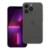 Roar Pure Simple Fit tok - iPhone 13 Pro tok átlátszó thumbnail