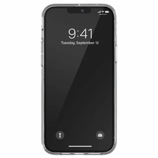 Adidas OR Formázott Palm tok iPhone 13 Pro Max 6.7" több színű/színes 47824 tok - 5