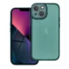 VARIETE iPhone 13 tok sötétzöld thumbnail