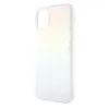 Guess IML Faceted Mirror Disco Iridescent tok iPhone 11  - színes thumbnail