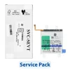 ServicePack akkumulátor EB-BS912ABY Samsung S23 S911B GH82-30483A thumbnail