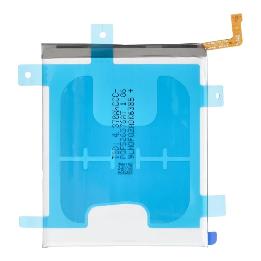 ServicePack akkumulátor EB-BG985ABY SAMSUNG S20 Plus G985/G986 GH82-22133A-hoz - 2