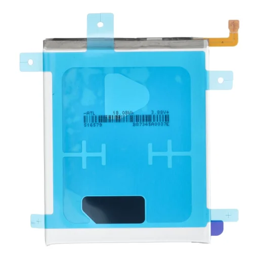 ServicePack akkumulátor EB-BG996ABY SAMSUNG S21 Plus G996B GH82-24556A, - 2