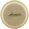 Guess Magnetic Script Metal Bluetooth hangszóró - arany thumbnail