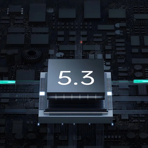 Dudao U16Pro TWS Bluetooth 5.3 vezeték nélküli fülhallgató - fehér - 7