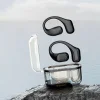 Dudao U17Pro on-ear vezeték nélküli fejhallgató Bluetooth 5.3-mal és ANC-vel - fekete thumbnail