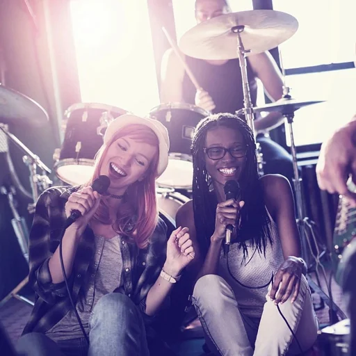 Ugreen AV116 10591 audio mini jack kábel 3.5 mm (apa) / 2RCA (apa) 5m - fekete - 17