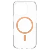 CARE by PanzerGlass Flagship tok iPhone 16 Pro 6.3" Barack MagSafe thumbnail