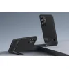 ESR Boost Kitámasztós tok Samsung Galaxy S24 Plus készülékhez (fekete) thumbnail