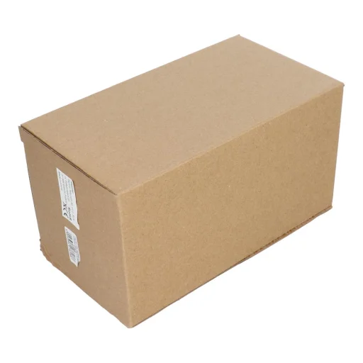 Dekoratív fém gyertyatartó ART DECO Afrika minta G IALC-3 - 2