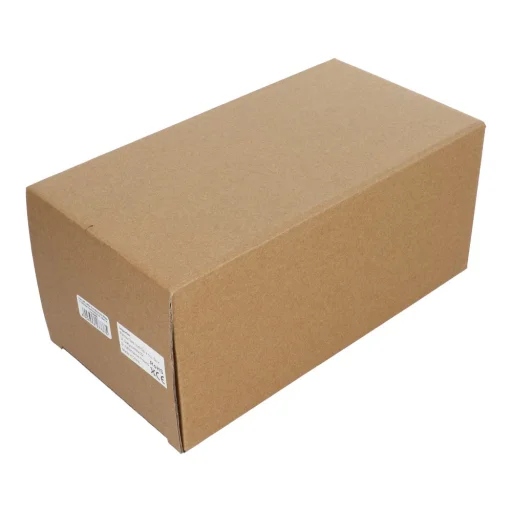 Decorative metal candlestick ART DECO Africa model F IALC-2 - 3