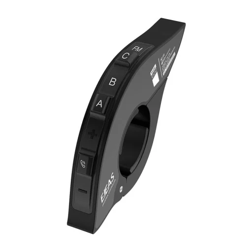 Távirányító EJEAS EUC kihangosítókhoz - 3