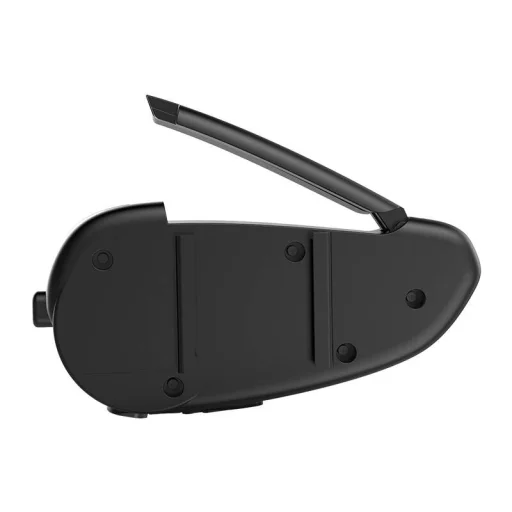 EJEAS Q2 motoros intercom, sisakbeszélő  - 2