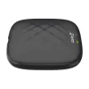 Carlinkit CPC200-Tbox S Vezeték nélküli Adapter Carplay&Android Auto - 2