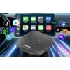 Carlinkit CPC200-Tbox S Vezeték nélküli Adapter Carplay&Android Auto - 5