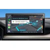 Carlinkit CPC200-Tbox S Vezeték nélküli Adapter Carplay&Android Auto - 9