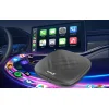 Carlinkit CPC200-Tbox S Vezeték nélküli Adapter Carplay&Android Auto - 10