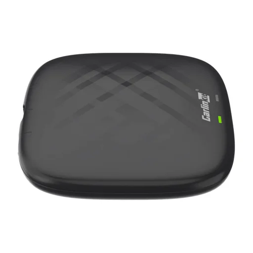 Carlinkit CPC200-Tbox S Vezeték nélküli Adapter Carplay&Android Auto - 2