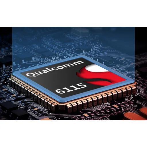 Carlinkit CPC200-Tbox S Vezeték nélküli Adapter Carplay&Android Auto - 6